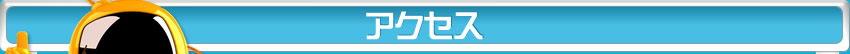 ЊTv