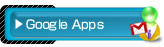 GoogleApps