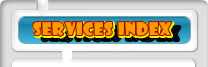 Ɩe INDEX